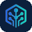 AffilNode